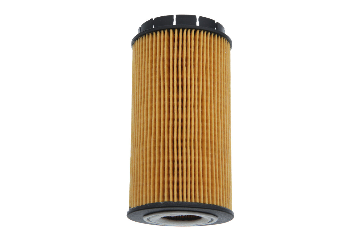 OIL FILTER HYUNDAI SANTA FE